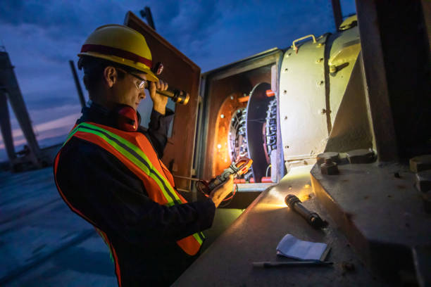 Best Licensed Electrician  in Center Hill, FL